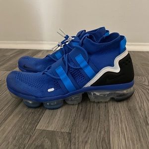 🚫 SOLD 🚫 Men’s VaporMax Utility